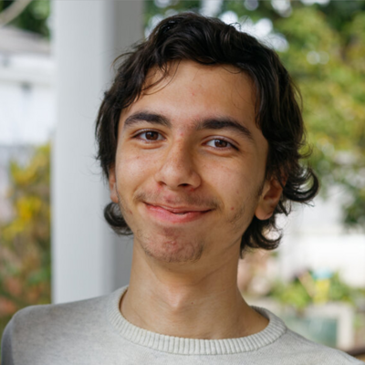 AlexB