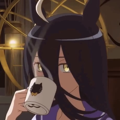 blodwenn@mouse.photos