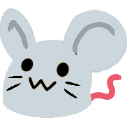 mouse_blob