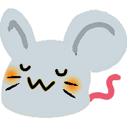 mouse_blob_uwu