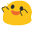 :ablobattention: :ablobattention: