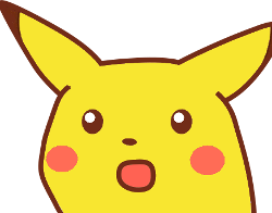 :pika_shocked: