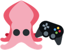 :kraken_game: