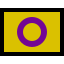 :intersex_flag: