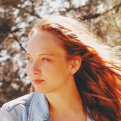 allflowers@musician.social