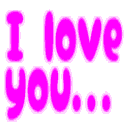 :i_love_you__ooo: