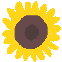 :himawari:
