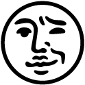 :full_moon_face3: