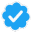 :verified_animate: