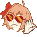 :sayori_dislike: