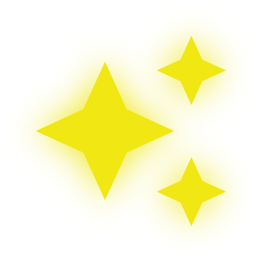 :yellowSparkles: