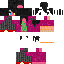 minecraft skin file