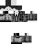 styrsky skin file
