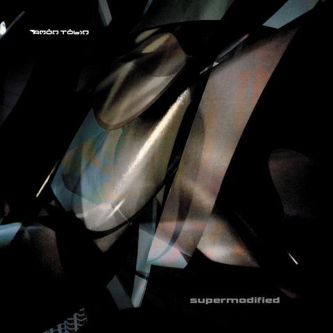 abstract shapes