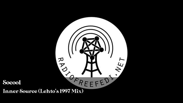 https://party.radiofreefedi.net/logo/external