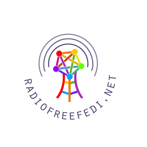https://party.radiofreefedi.net/logo/external