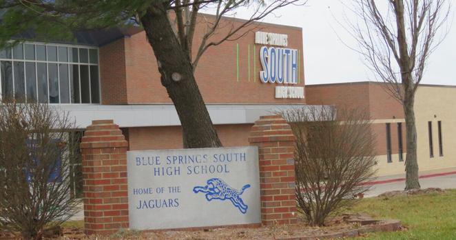 Missouri’s highest court heard arguments Tuesday over whether a school district’s denial of multi-stall bathrooms and locker rooms to a transgender student is a form of sex discrimination.