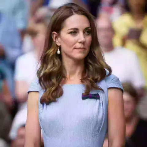 Kate Middleton just lost out on major accolade and it will shock royal fans