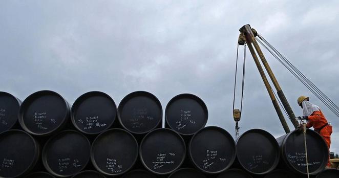 Africa’s largest oil producer surpasses Russia to secure India’s crude supply deals