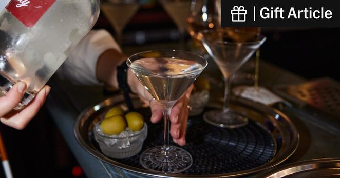 The report that has been sidelined is one of several that have upended a long-dominant narrative about alcohol that suggested that moderate drinking was not harmful and might even have health benefits.