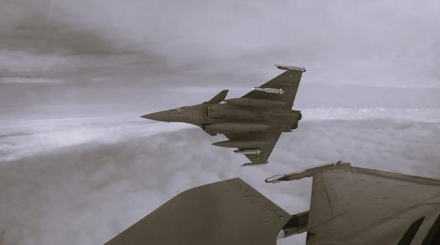 Borders on Edge: NATO Downs Russian Drones and Reinforces Eastern Flank