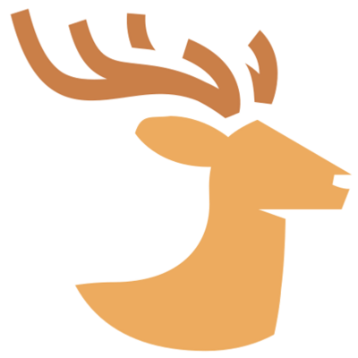 elk@webtoo.ls