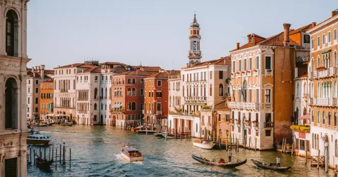 Travel Guides & Inspiration | Lonely Planet - Travel Guides & Inspiration | Lonely Planet