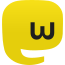 webtools
