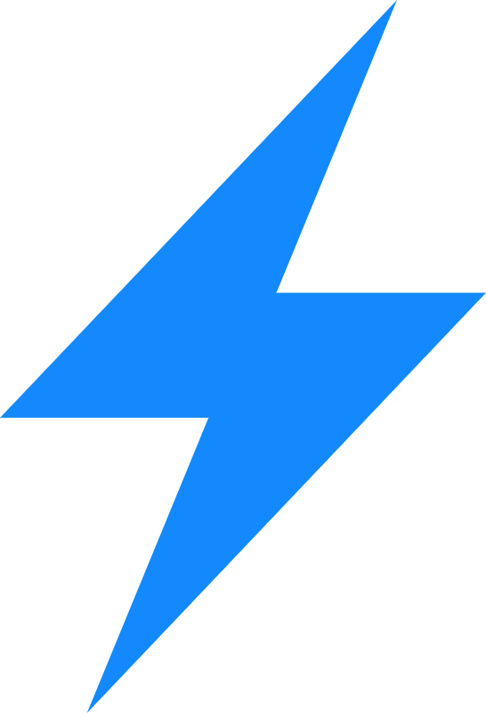 stackblitz