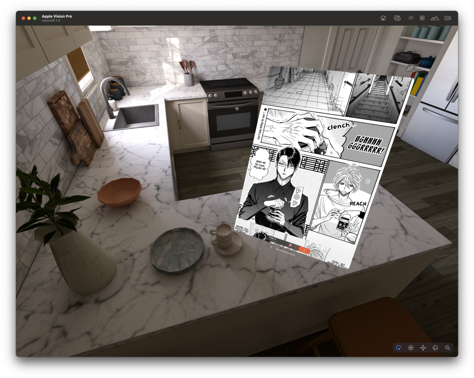 sophia-aaaaaa-via-myf-one-softodon