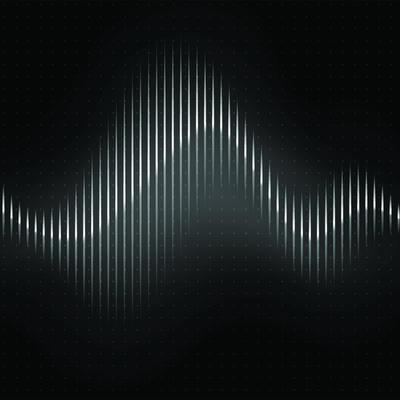 wavefunction