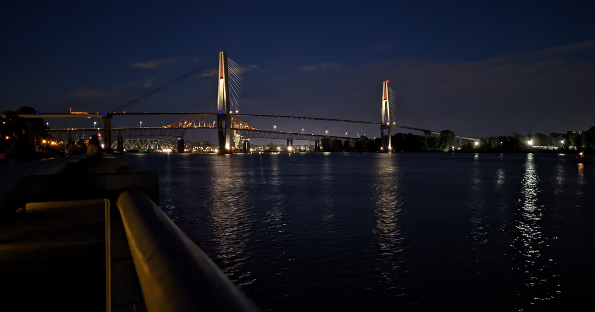 Icon for newwest.social