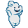 yay