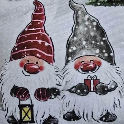 alfa@nonoino.masto.host