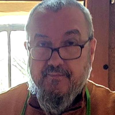 alberto@nonoino.masto.host