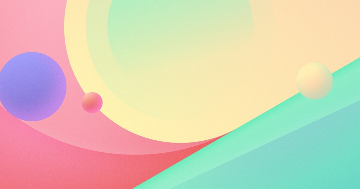 Icon for noodle.social