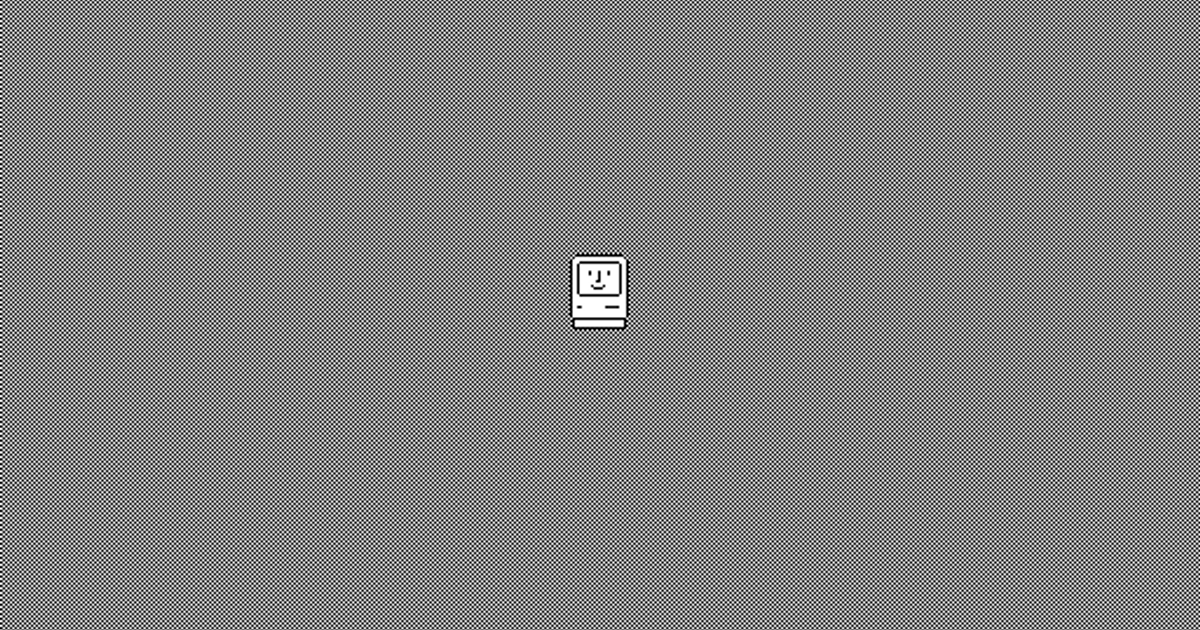 Icon for 00000.systems