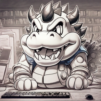 filebowser