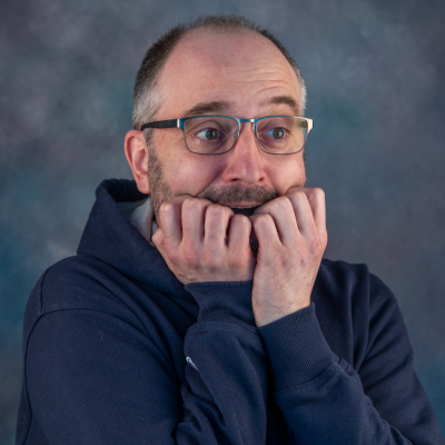 christianrickert@23.social