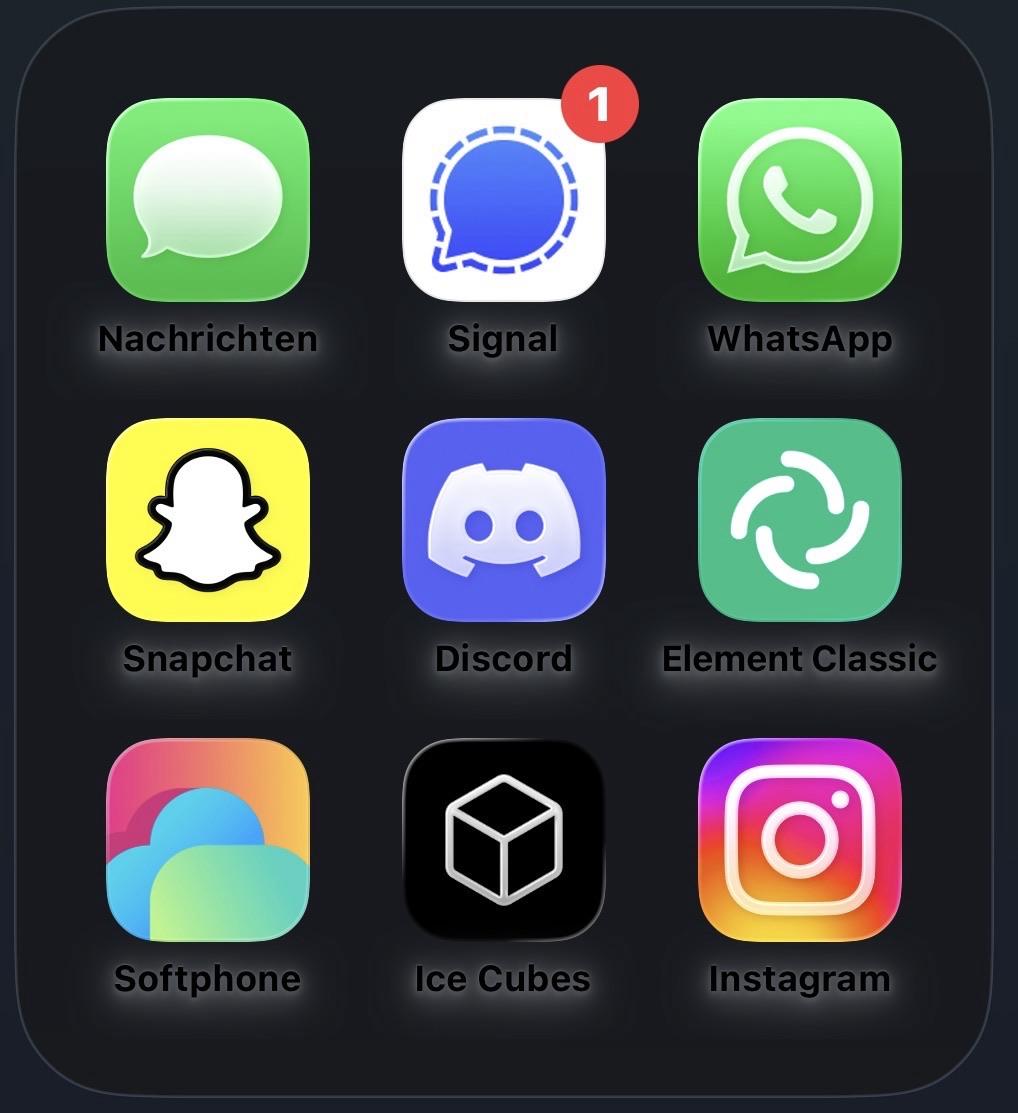 Sorry, no caption provided by author