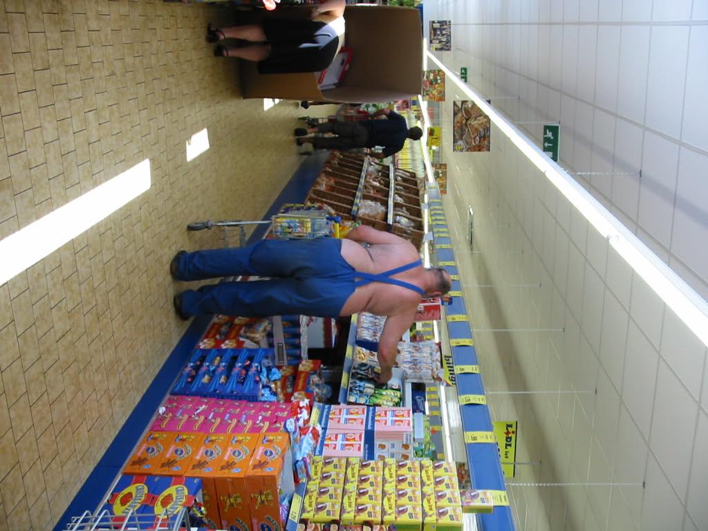 i am sure you do not want a description.