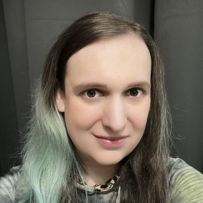 Mastodon avatar for @zicklepop@nyan.lol