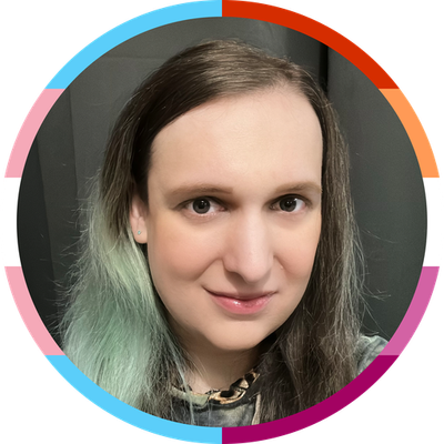Mastodon avatar for @zicklepop@nyan.lol