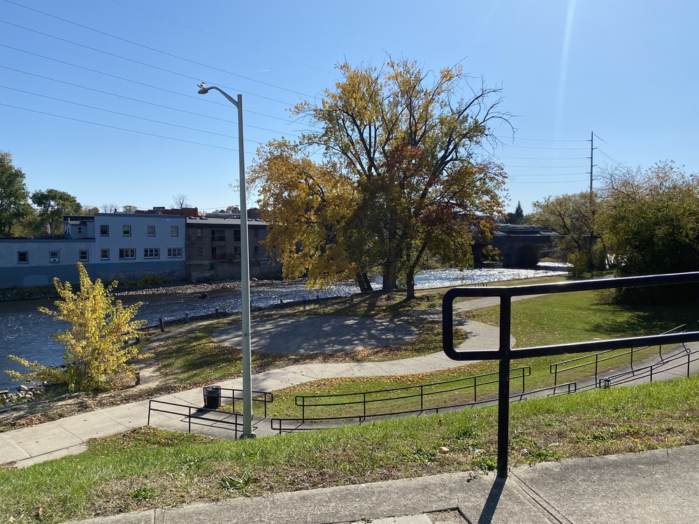 sigmafactor's profile header