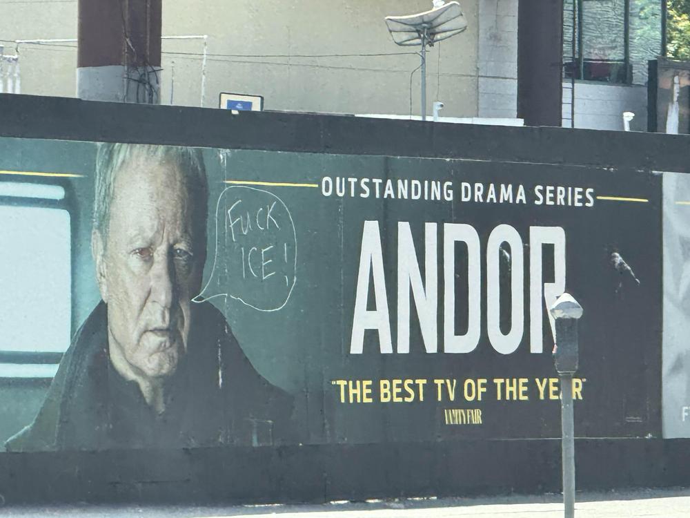 soft_rodvt's profile header