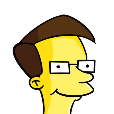 Migueldeicaza's avatar