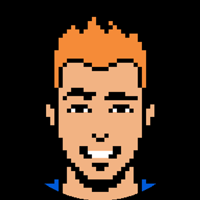 matteusbeus's avatar