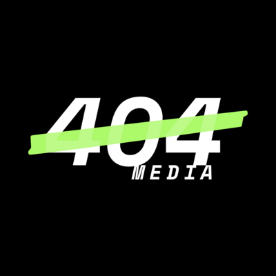 404mediaco's avatar
