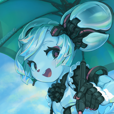 fizzyizzy05's avatar