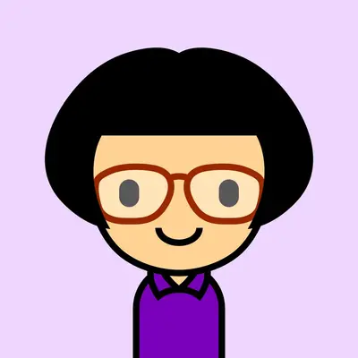 helenchong's avatar